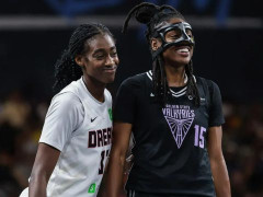 wnba預測推薦和分析|女武神vs風暴比分預測 誰能取勝？
