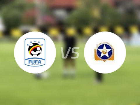 【世非预】乌干达vs索马里比赛结果：乌干达(2-0)索马里比分战报(2025年09月09日)
