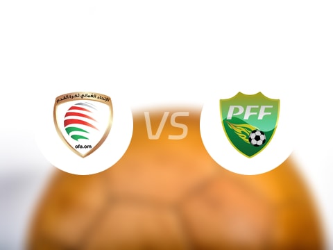 【U23亞洲杯】阿曼U23vs巴基斯坦U23比賽結(jié)果：阿曼U23(1-0)巴基斯坦U23比分戰(zhàn)報(bào)(2025年09月09日)