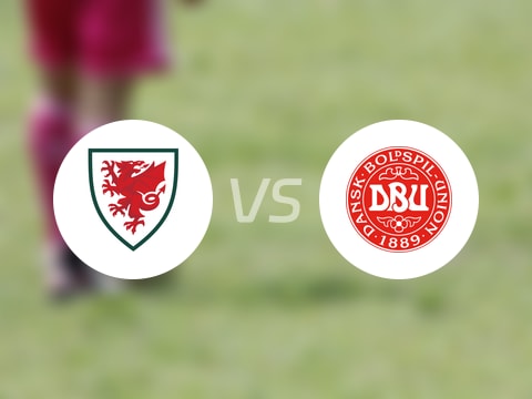 【歐青U21外】威爾士U21vs丹麥U21比賽結(jié)果：威爾士U21(2-6)丹麥U21比分戰(zhàn)報(bào)(2025年09月09日)