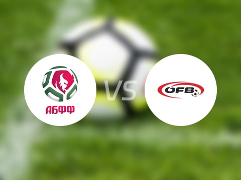 【歐青U21外】白俄羅斯U21vs奧地利U21比賽結(jié)果：白俄羅斯U21(2-3)奧地利U21比分戰(zhàn)報(bào)(2025年09月09日)
