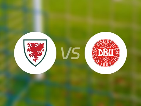  【歐青U21外】威爾士U21vs丹麥U21比賽結(jié)果：威爾士U21(2-6)丹麥U21比分戰(zhàn)報(bào)(2025年09月09日) 