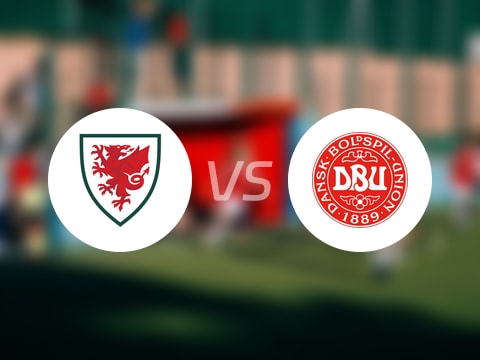 【欧青U21外】威尔士U21vs丹麦U21比赛结果：威尔士U21(2-6)丹麦U21比分战报(2025年09月09日)