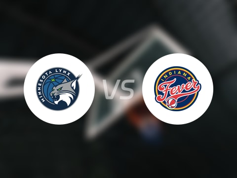  【W(wǎng)NBA】山貓vs狂熱錄像回放在線觀看(2025年09月10日) 