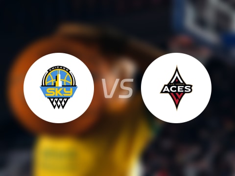 【W(wǎng)NBA】天空vs王牌錄像回放在線觀看(2025年09月10日)