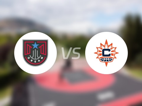 WNBA比赛前瞻:梦想vs阳光预测分析(2025年09月11日)