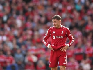 巴拉克:对维尔茨这样的顶级球星来说,在德甲踢球“不再有吸引力”