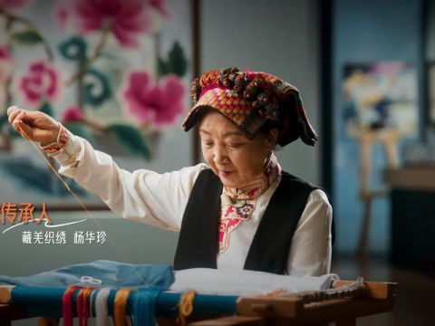 WNBA常規(guī)賽:金州瓦爾基里vs西雅圖風(fēng)暴第4節(jié)英文原聲回放