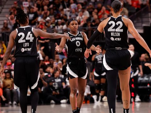 天空61-92王牌 王牌6人得分上雙豪取15連勝
