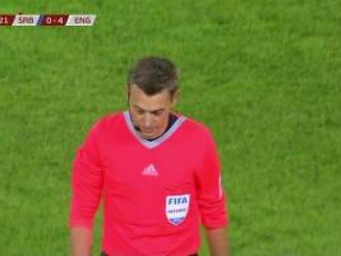 [進(jìn)球視頻]5-0大勝！沃特金斯禁區(qū)造點(diǎn)，拉什福德點(diǎn)射破門