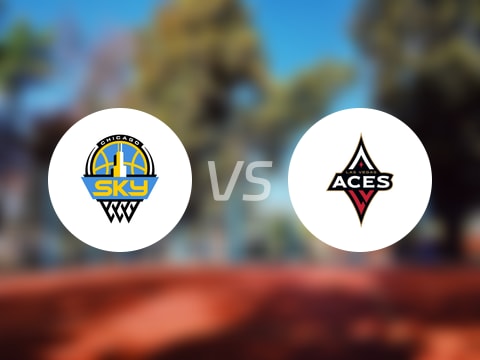 【WNBA】天空vs王牌直播在线观看(2025年09月10日)