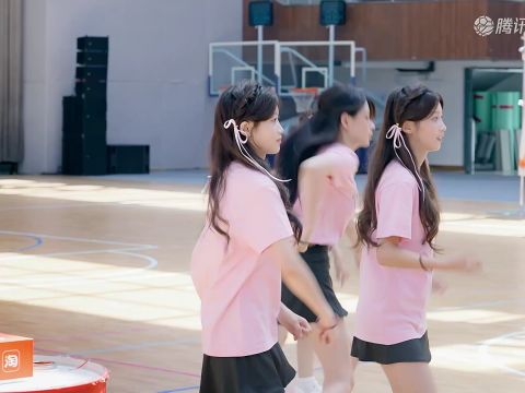 2025/26賽季W(wǎng)NBA常規(guī)賽：洛杉磯火花 VS 菲尼克斯水星 全場回放