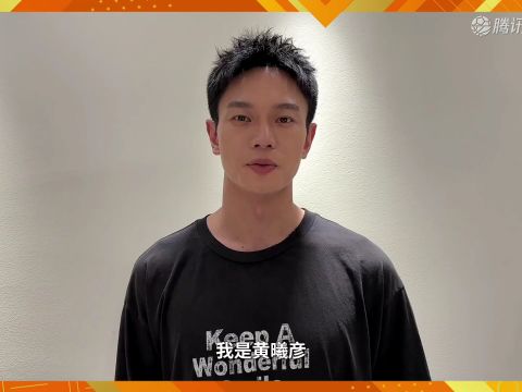 2025/26賽季W(wǎng)NBA常規(guī)賽:金州瓦爾基里 VS 西雅圖風(fēng)暴 全場(chǎng)回放