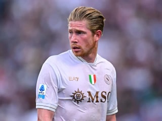 意甲各强队转会市场表现评分