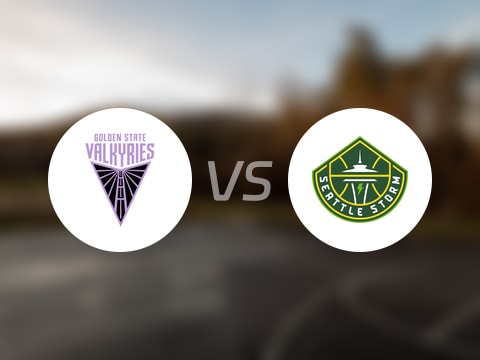 【W(wǎng)NBA】女武神vs風(fēng)暴錄像回放在線觀看(2025年09月10日)