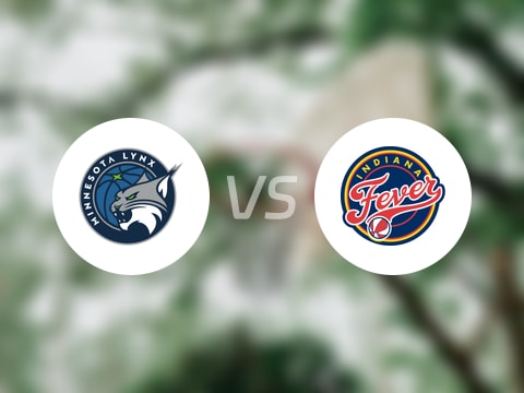 【WNBA】山猫vs狂热直播在线观看(2025年09月10日)
