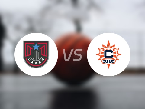  【W(wǎng)NBA】夢想vs陽光錄像回放在線觀看(2025年09月11日) 