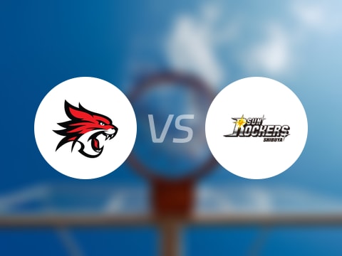 NBL比賽前瞻：珀斯野貓vs澀谷太陽搖滾預(yù)測分析(2025年09月12日)