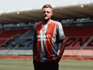 瓦尔迪为何签约克雷莫纳?