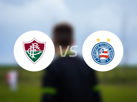 【巴西杯】弗魯米嫩塞vs巴伊亞比賽結果：弗魯米嫩塞(2-0)巴伊亞比分戰(zhàn)報(2025年09月11日)