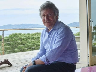 米兰对科莫的比赛或将在澳大利亚举行,意甲主席表示: