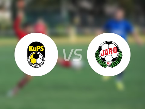 【芬蘭杯】古比斯vs雅羅比賽結(jié)果：古比斯(2-0)雅羅比分戰(zhàn)報(bào)(2025年09月11日)