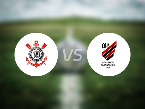 【巴西杯】科林蒂安vs巴拉纳竞技比赛结果:科林蒂安(2-0)巴拉纳竞技比分战报(2025年09月11日)