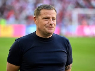 格雷茨卡替代者?拜仁盯上德甲球星