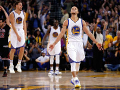 NBA聯(lián)盟再出新規(guī)！庫里、東契奇爽了