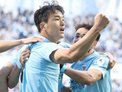 K聯(lián)賽：金泉尚武VS大邱FC預(yù)測(cè)分析 大邱FC狀態(tài)低迷，客場(chǎng)難以獲勝