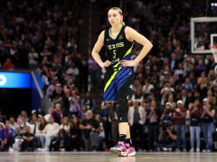  WNBA常規(guī)賽菲尼克斯水星VS達(dá)拉斯飛翼預(yù)測分析 佩奇獨(dú)木難支 