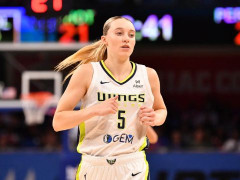 WNBA前瞻 菲尼克斯水星VS达拉斯飞翼比分推荐|预测(9月12日)