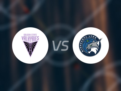 【WNBA】女武神vs山猫伤病名单最新(2025年09月12日)