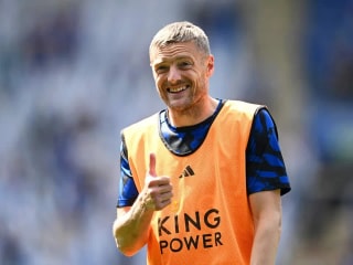 瓦尔迪回忆在第四频道观看意甲,欣赏尤文图斯传奇球星皮耶罗