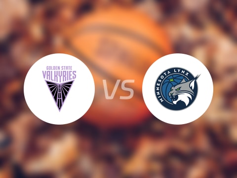 WNBA比赛前瞻:女武神vs山猫预测分析(2025年09月12日)