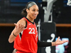  WNBA比分預(yù)測今日推薦|王牌VS火花預(yù)測分析9.12 王牌隊(duì)15連勝勢不可擋 