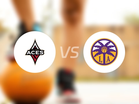 【W(wǎng)NBA】王牌vs火花錄像回放在線觀看(2025年09月12日)