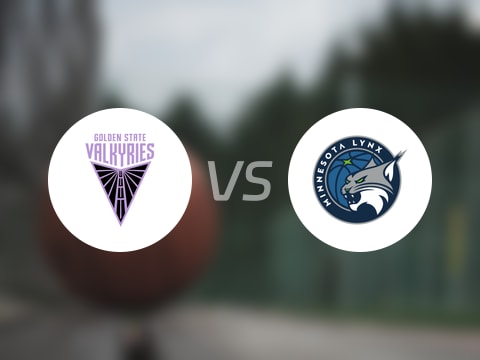 【WNBA】女武神vs山猫录像回放在线观看(2025年09月12日)
