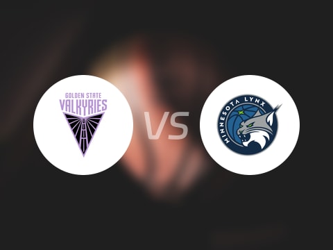  【W(wǎng)NBA】女武神vs山貓錄像回放在線觀看(2025年09月12日) 