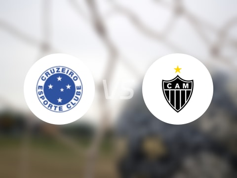 【巴西杯】克魯塞羅vs米內(nèi)羅競技比賽結(jié)果：克魯塞羅(2-0)米內(nèi)羅競技比分戰(zhàn)報(bào)(2025年09月12日)