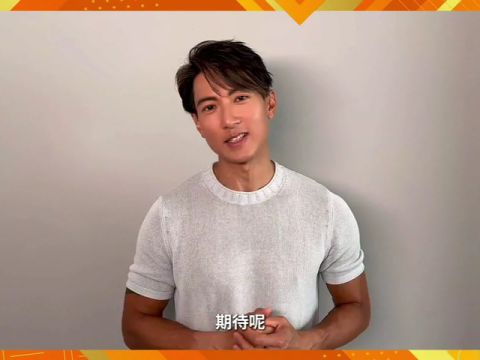 WNBA常規(guī)賽：拉斯維加斯王牌vs洛杉磯火花第4節(jié)中文解說回放