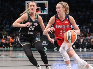 自由人队如何进行重大调整,以期在2025年WNBA季后赛中有所作为