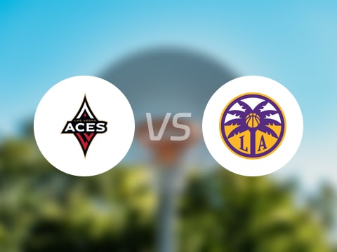 【W(wǎng)NBA】王牌vs火花錄像回放在線觀看(2025年09月12日)