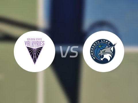  【W(wǎng)NBA】女武神vs山貓錄像回放在線觀看(2025年09月12日) 