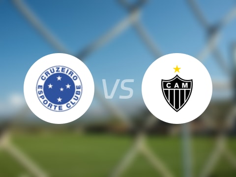  【巴西杯】克魯塞羅vs米內(nèi)羅競技比賽結(jié)果：克魯塞羅(2-0)米內(nèi)羅競技比分戰(zhàn)報(2025年09月12日) 