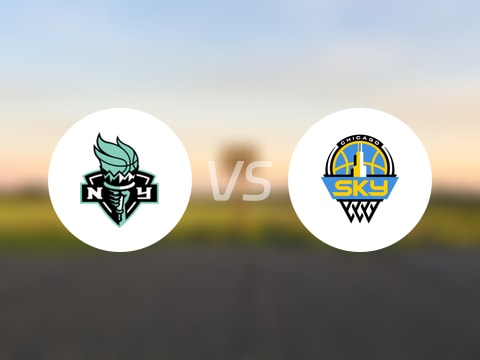  【W(wǎng)NBA】自由人vs天空直播在線觀看(2025年09月12日) 
