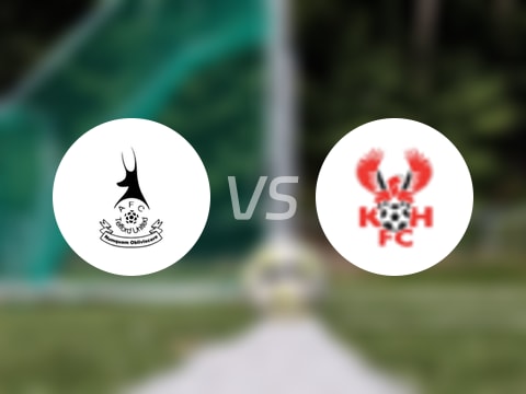 英足總杯比賽前瞻：泰福特vs京達米士特預(yù)測分析(2025年09月13日)