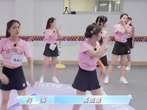 WNBA常規(guī)賽：拉斯維加斯王牌vs洛杉磯火花第4節(jié)英文原聲回放