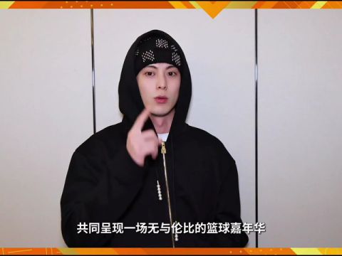 WNBA常規(guī)賽：紐約自由人vs芝加哥天空中文解說全場(chǎng)回放