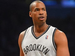 科林斯确诊脑瘤接受治疗！曾是NBA首位出柜球员 今年6月正式完婚